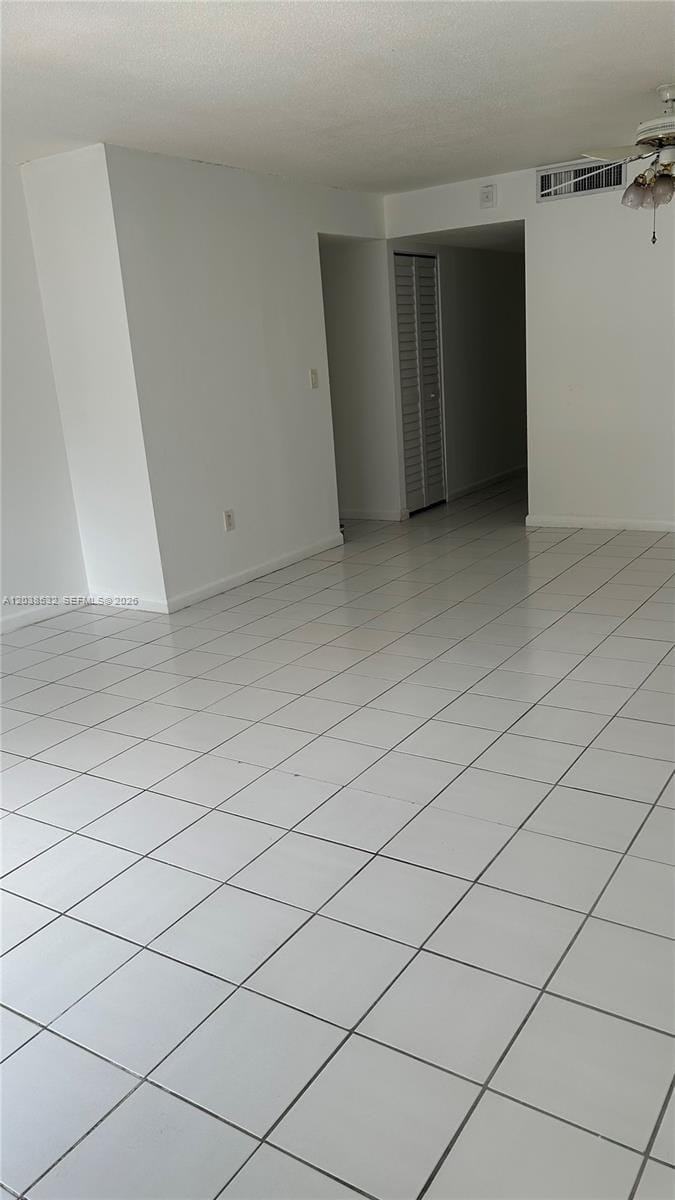 9962 SW 88 Street 712-1 — photo 7