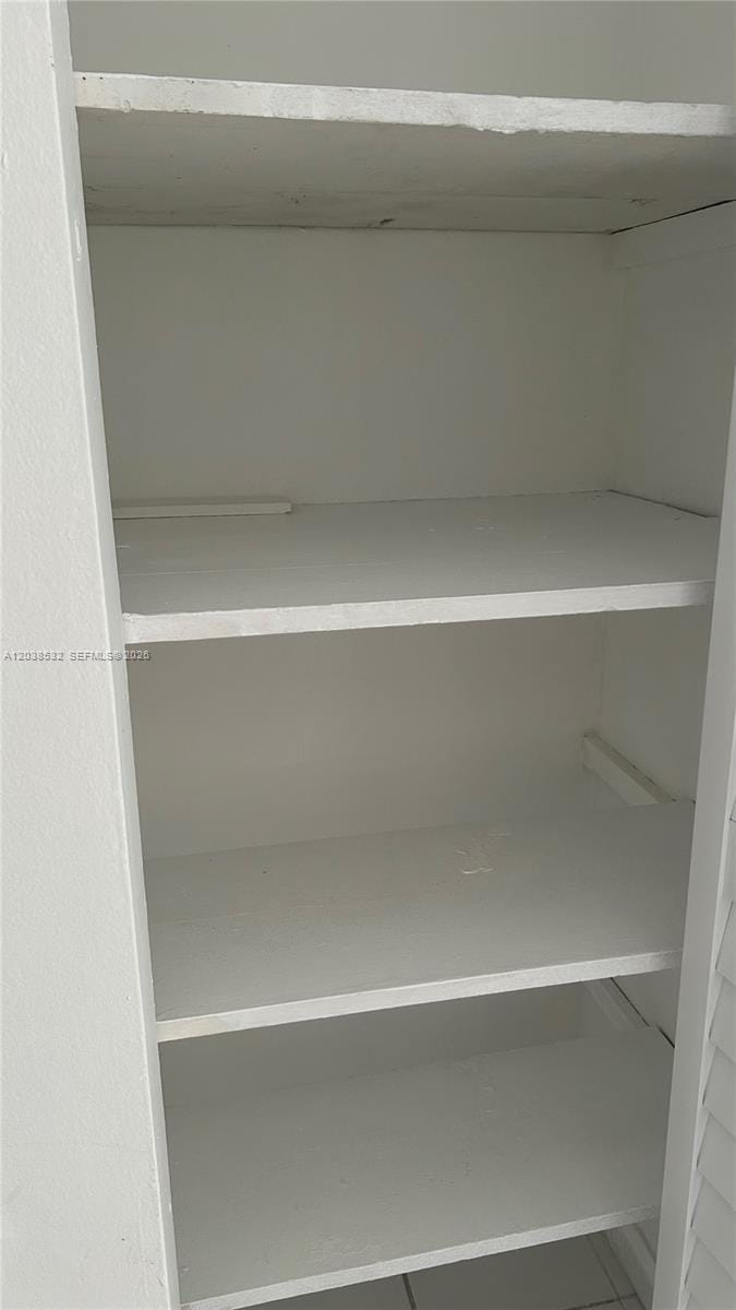9962 SW 88 Street 712-1 — photo 8