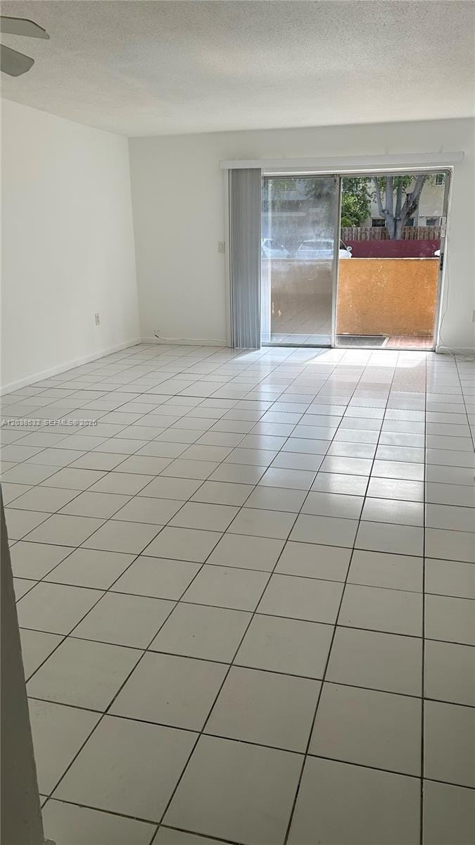 9962 SW 88 Street 712-1 — photo 9