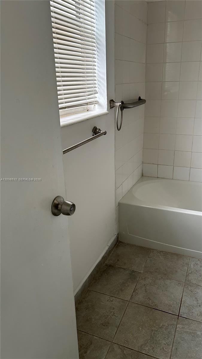 9962 SW 88 Street 712-1 — photo 10