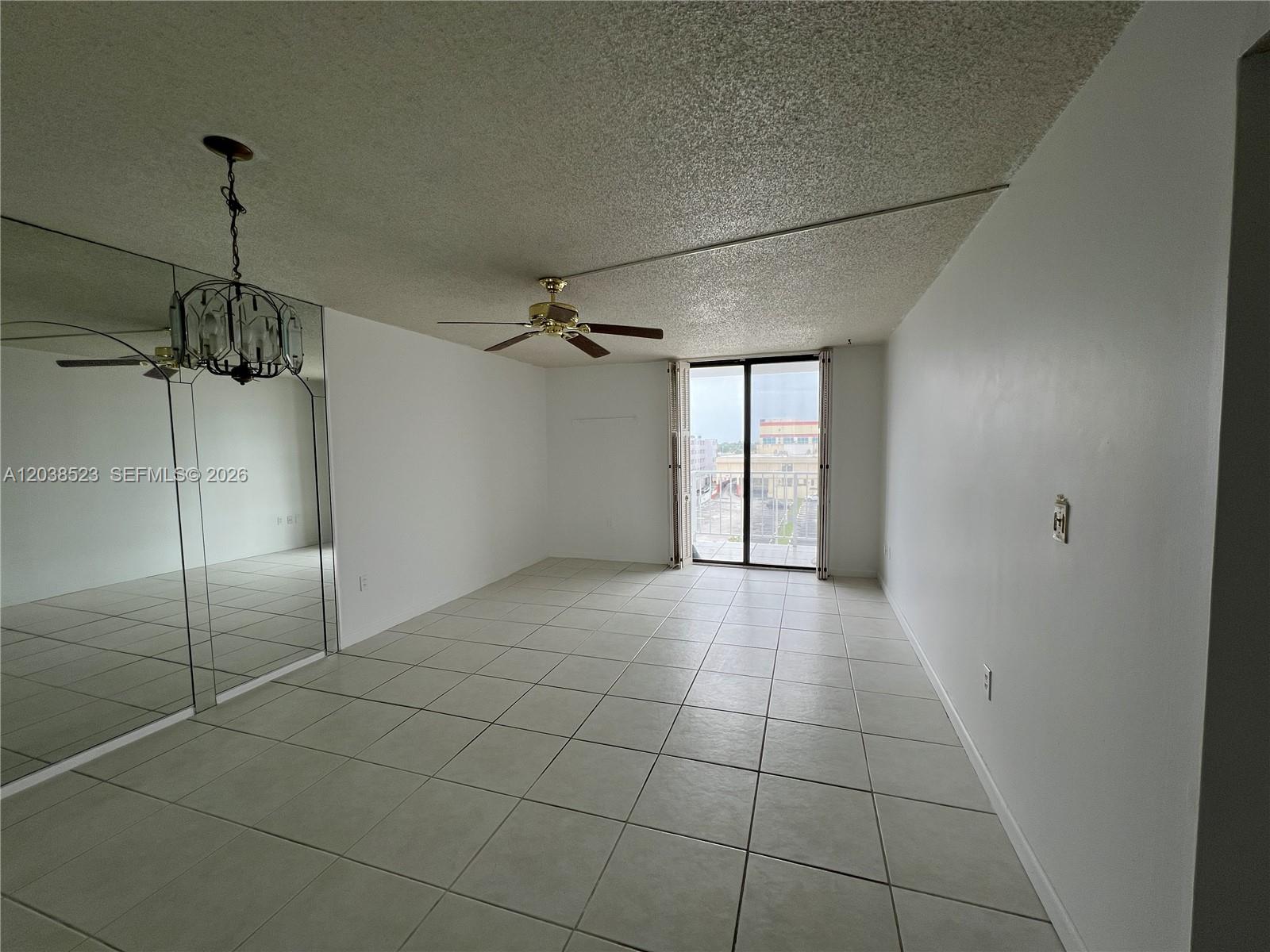920 NE 169th Street 504, North Miami Beach, FL 33162, North Miami Beach