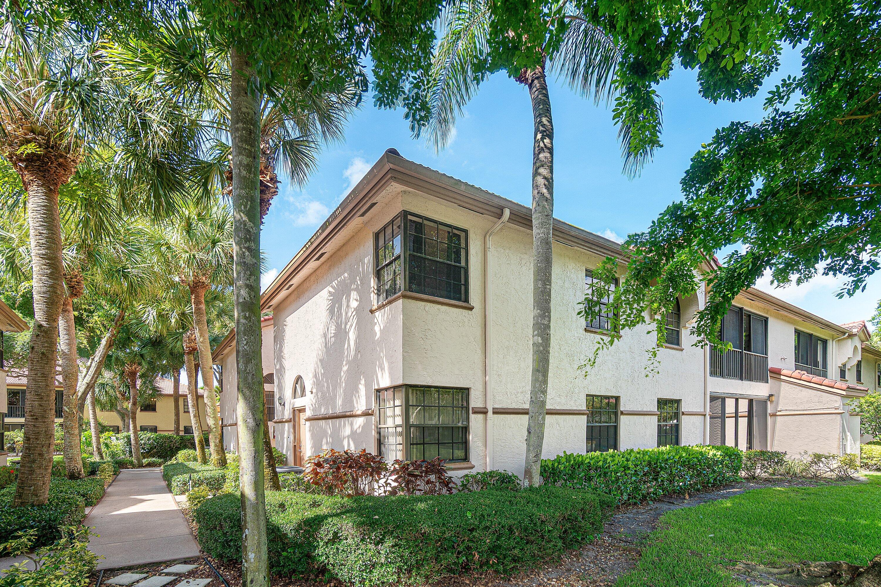 5171 Europa Drive G, Boynton Beach, FL 33437, Boynton Beach