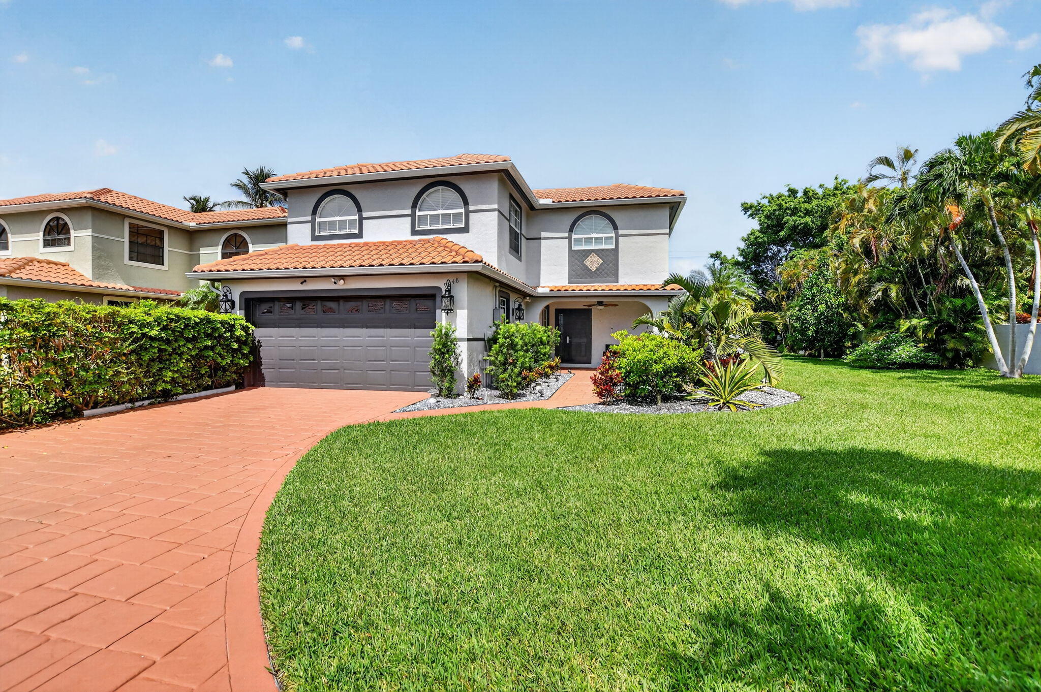 9048 Villa Portofino Circle, Boca Raton, FL 33496, Boca Raton