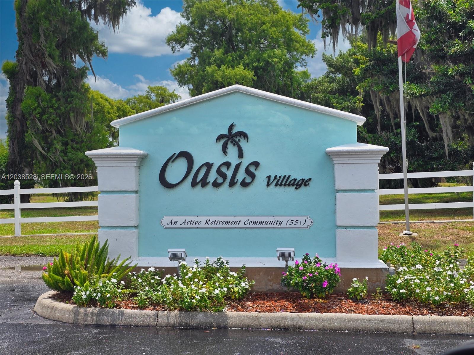 1601 Us Hwy 441 Se 156, Okeechobee, FL 34974, Okeechobee