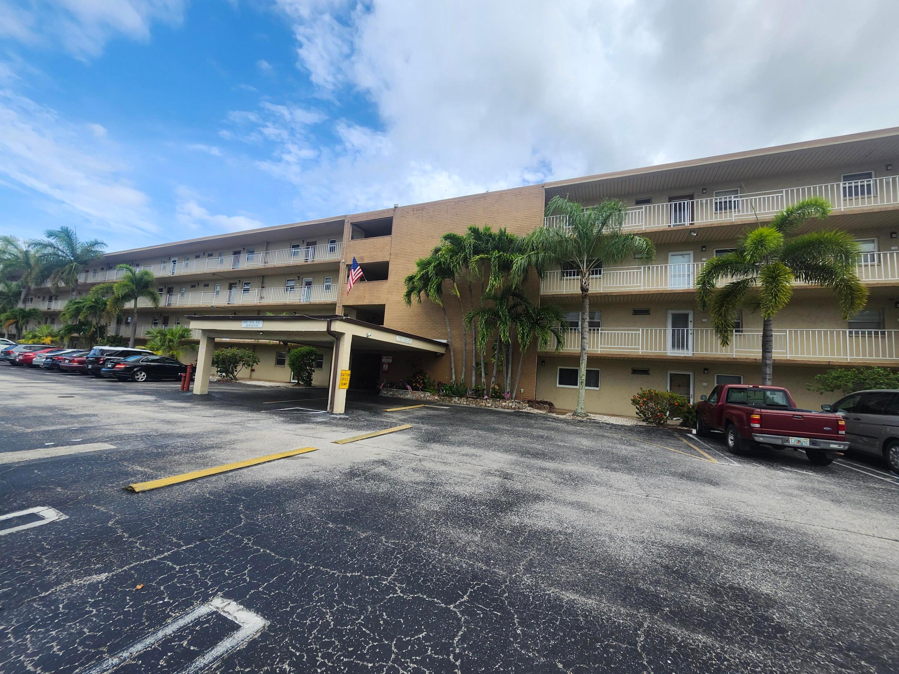 330 NE 26th Avenue 202, Boynton Beach, FL 33435, Boynton Beach
