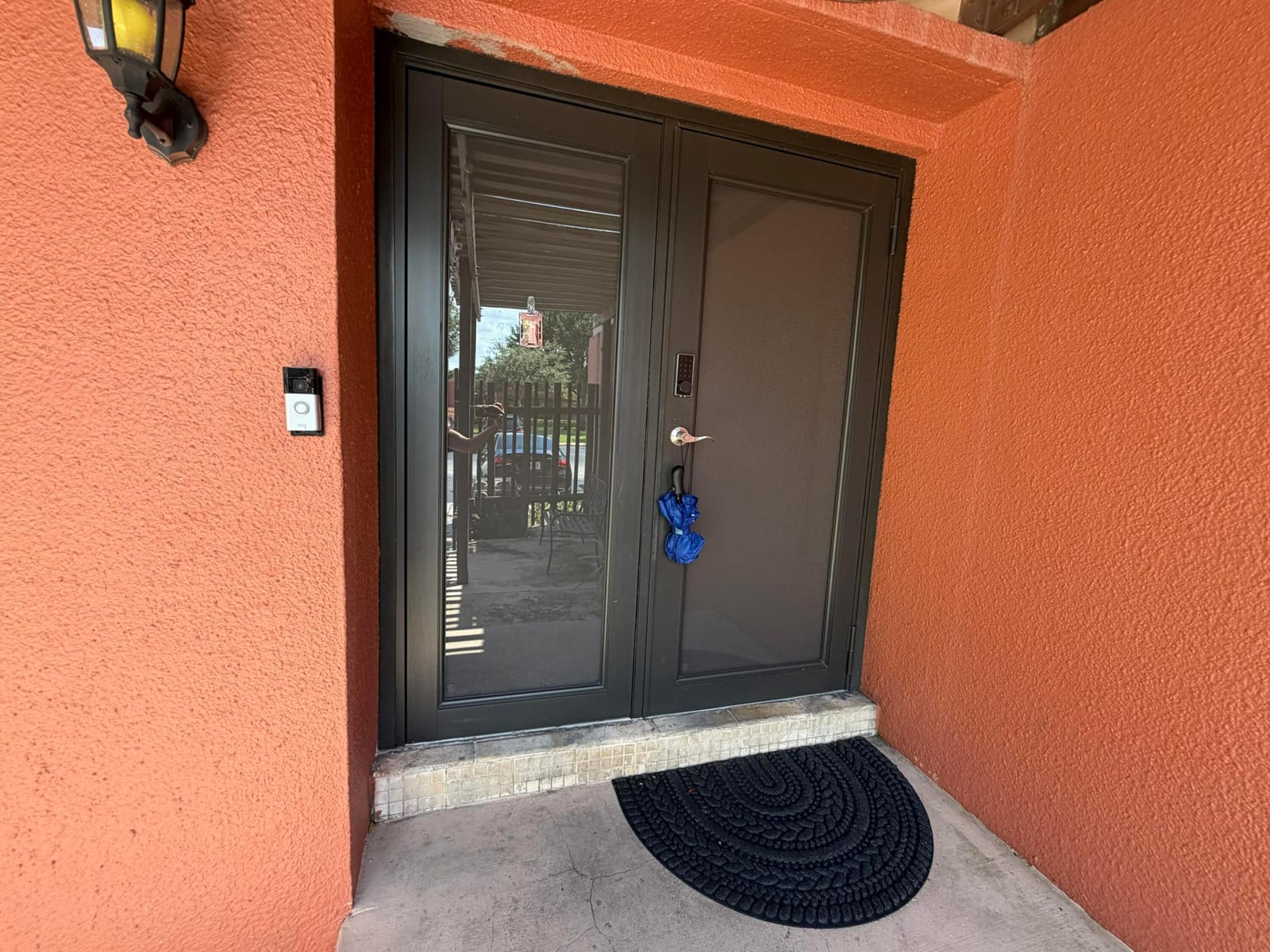 10267 GREENHOUSE Road L-3 C — photo 1