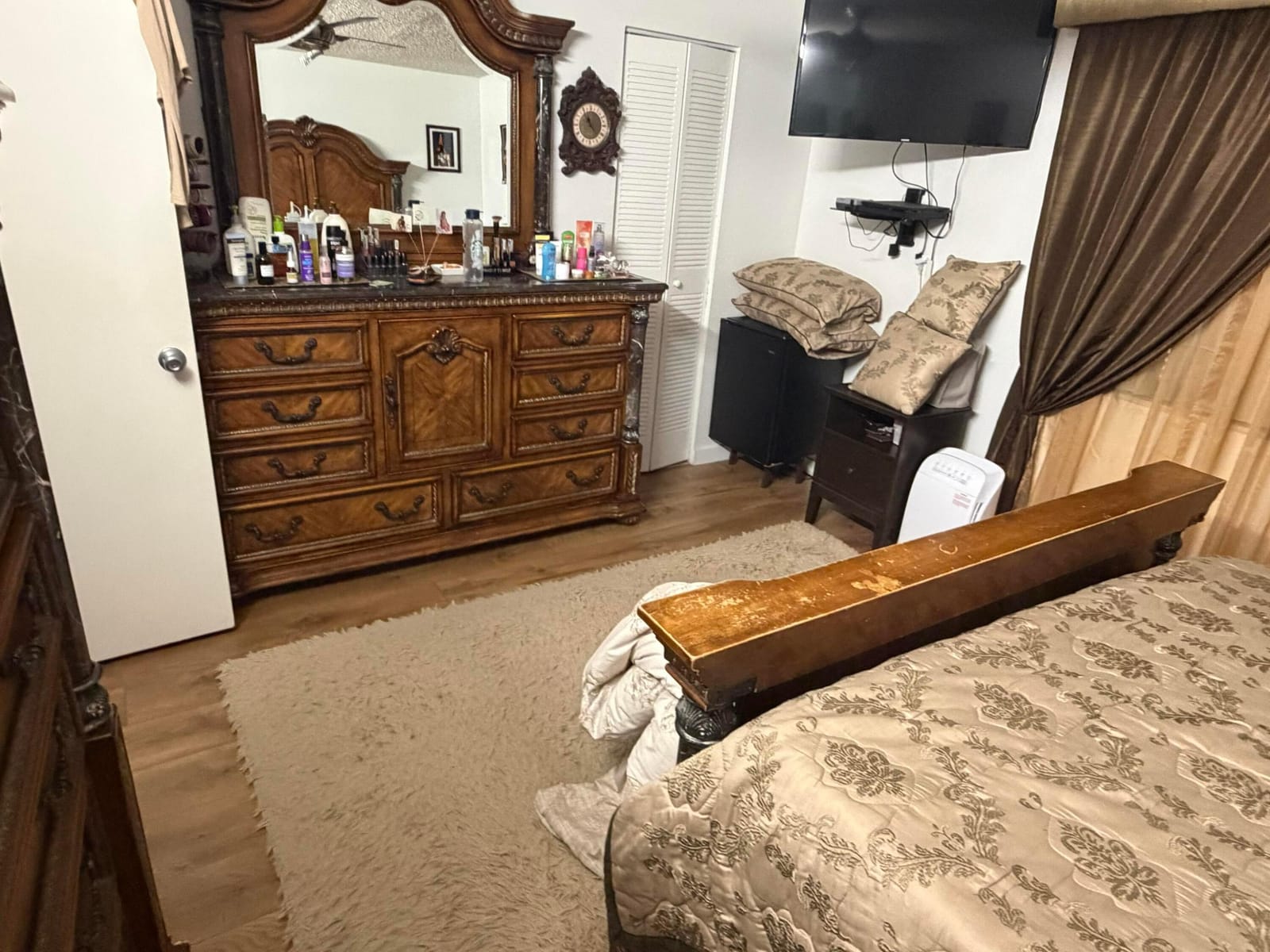 10267 GREENHOUSE Road L-3 C — photo 12