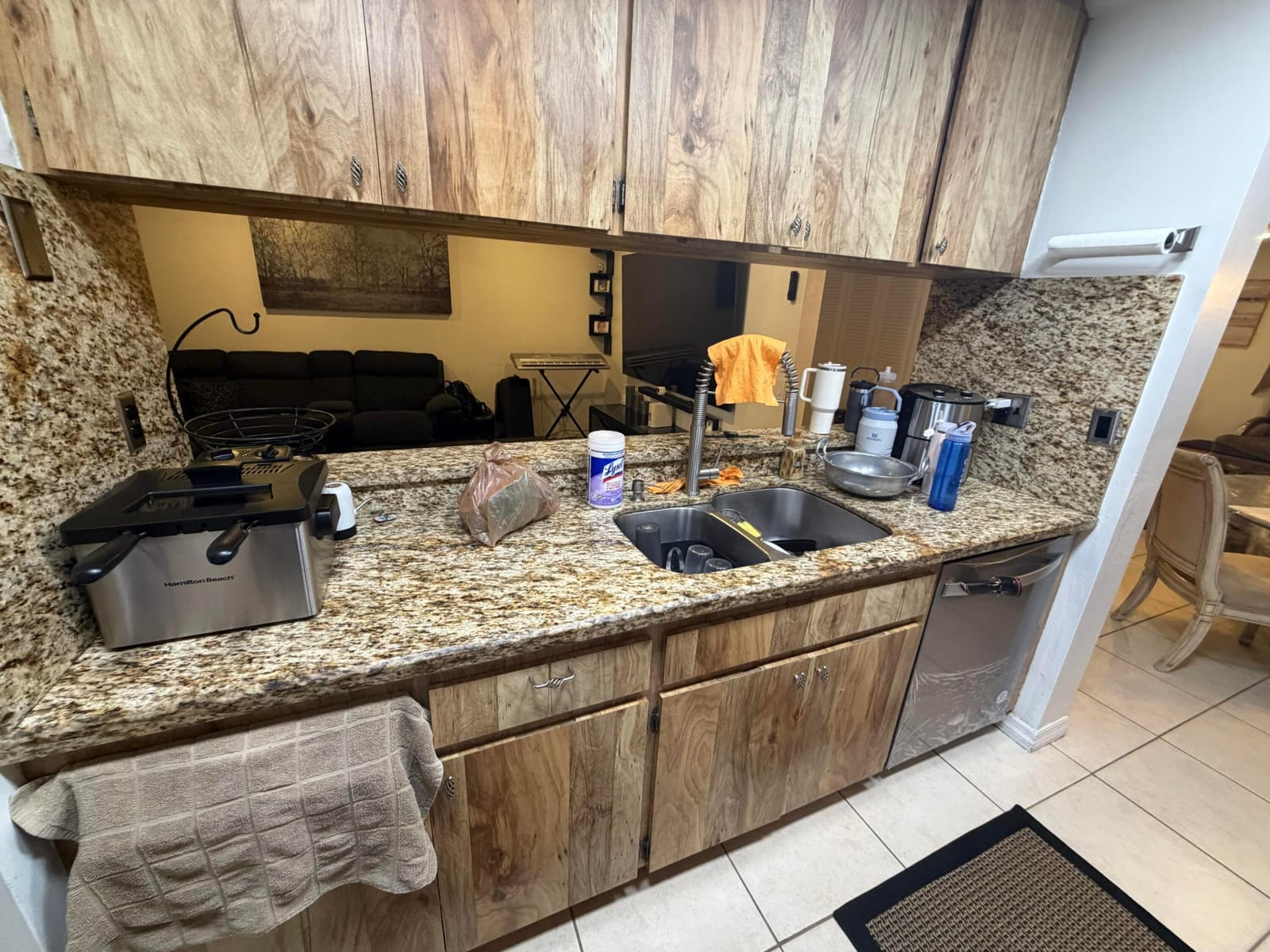 10267 GREENHOUSE Road L-3 C — photo 3