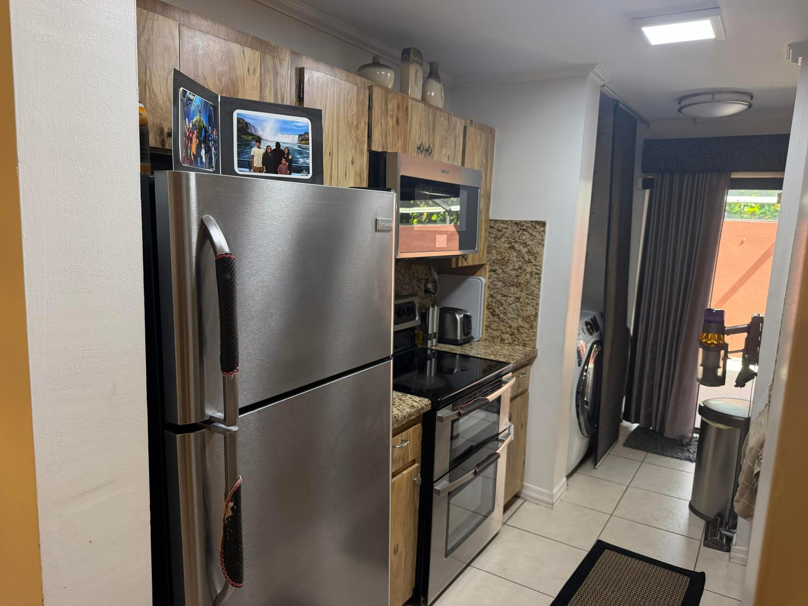 10267 GREENHOUSE Road L-3 C — photo 4