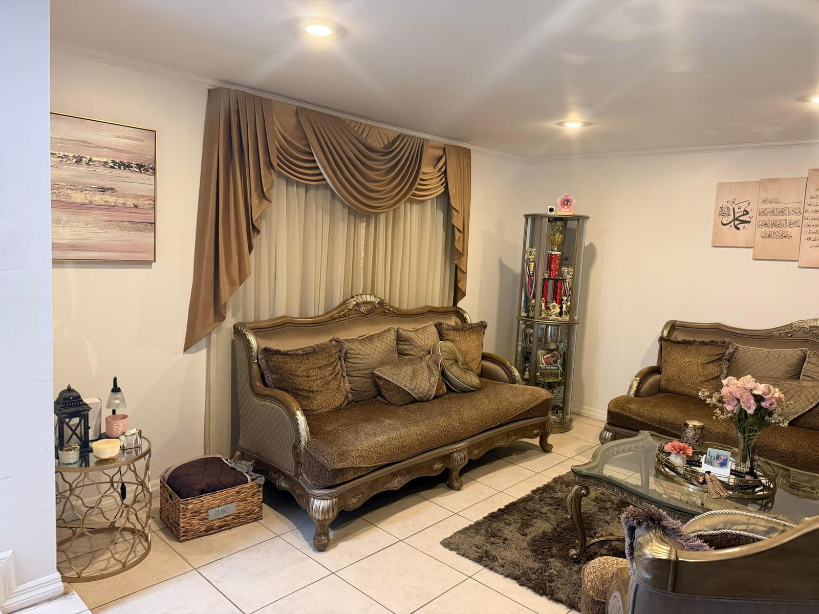 10267 GREENHOUSE Road L-3 C — photo 5