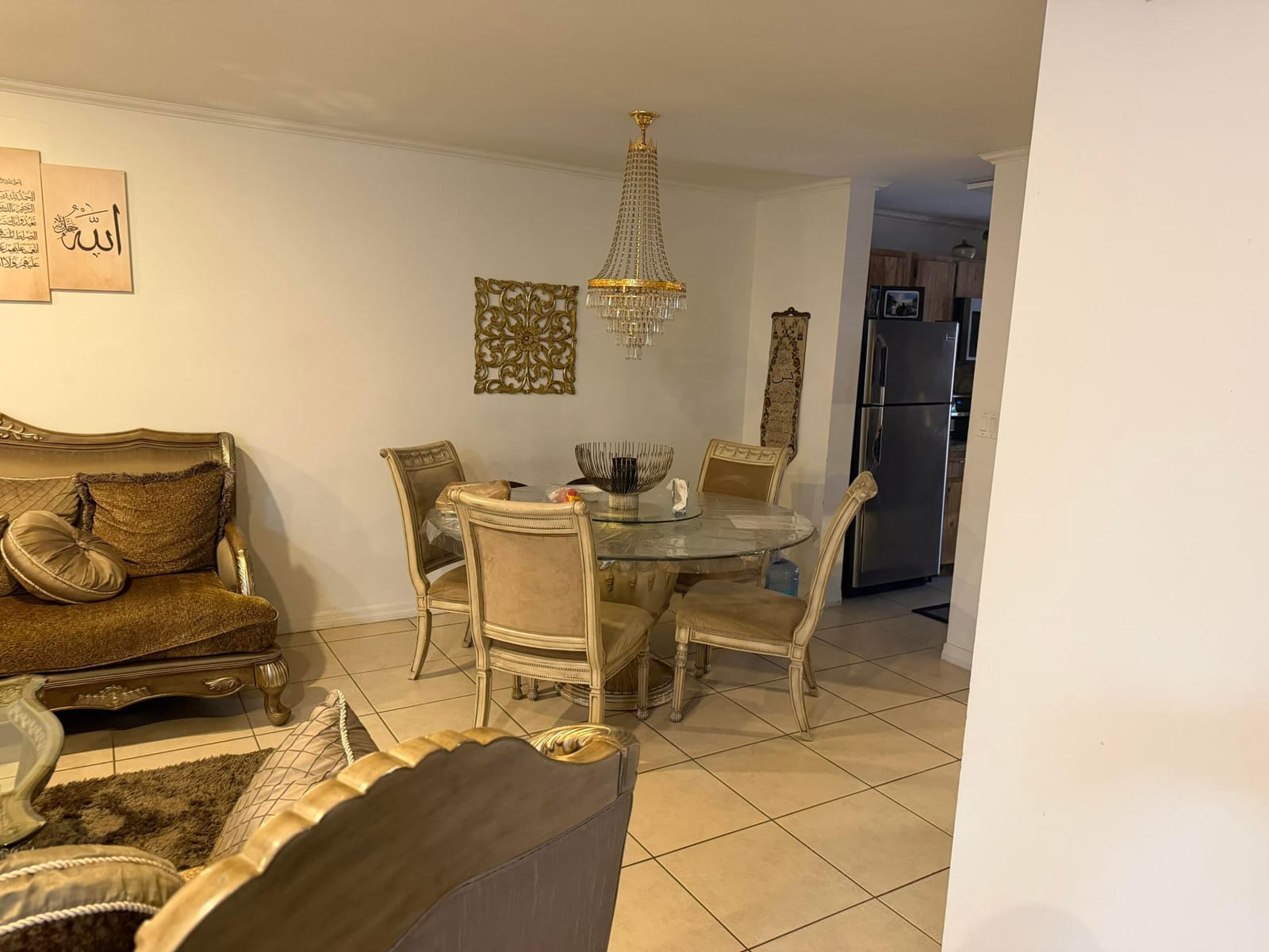 10267 GREENHOUSE Road L-3 C — photo 6