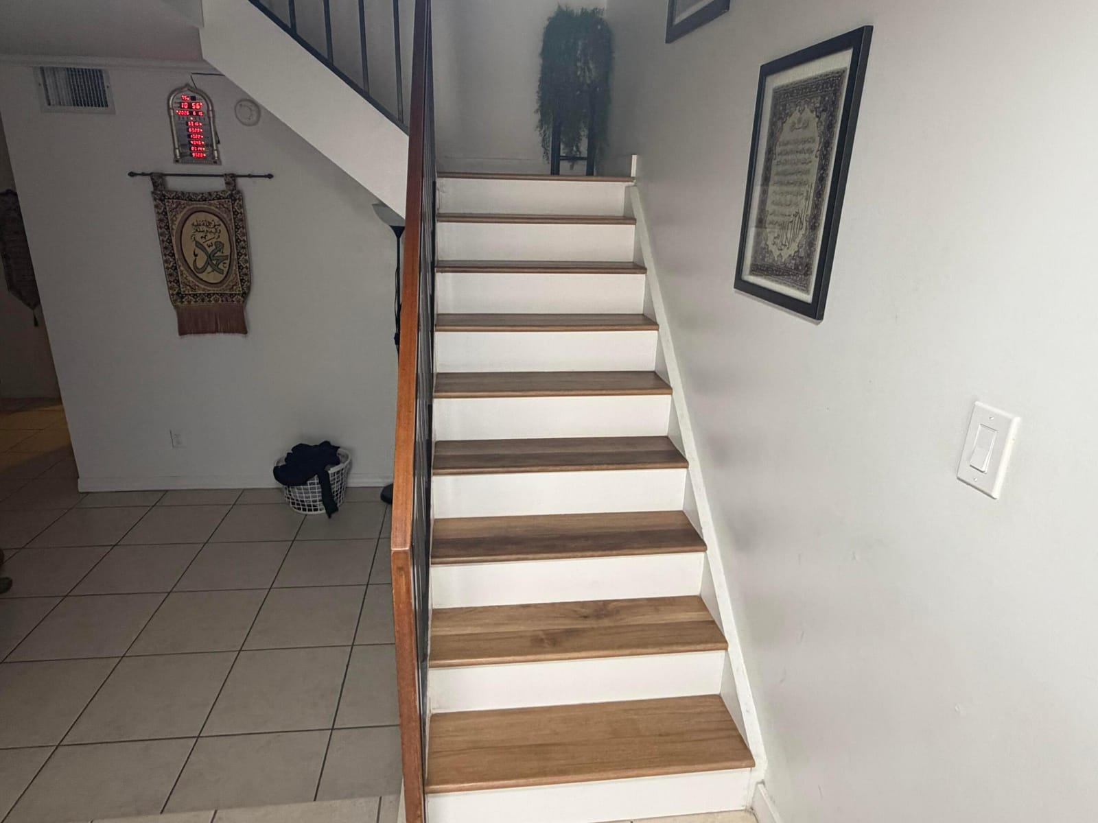 10267 GREENHOUSE Road L-3 C — photo 10