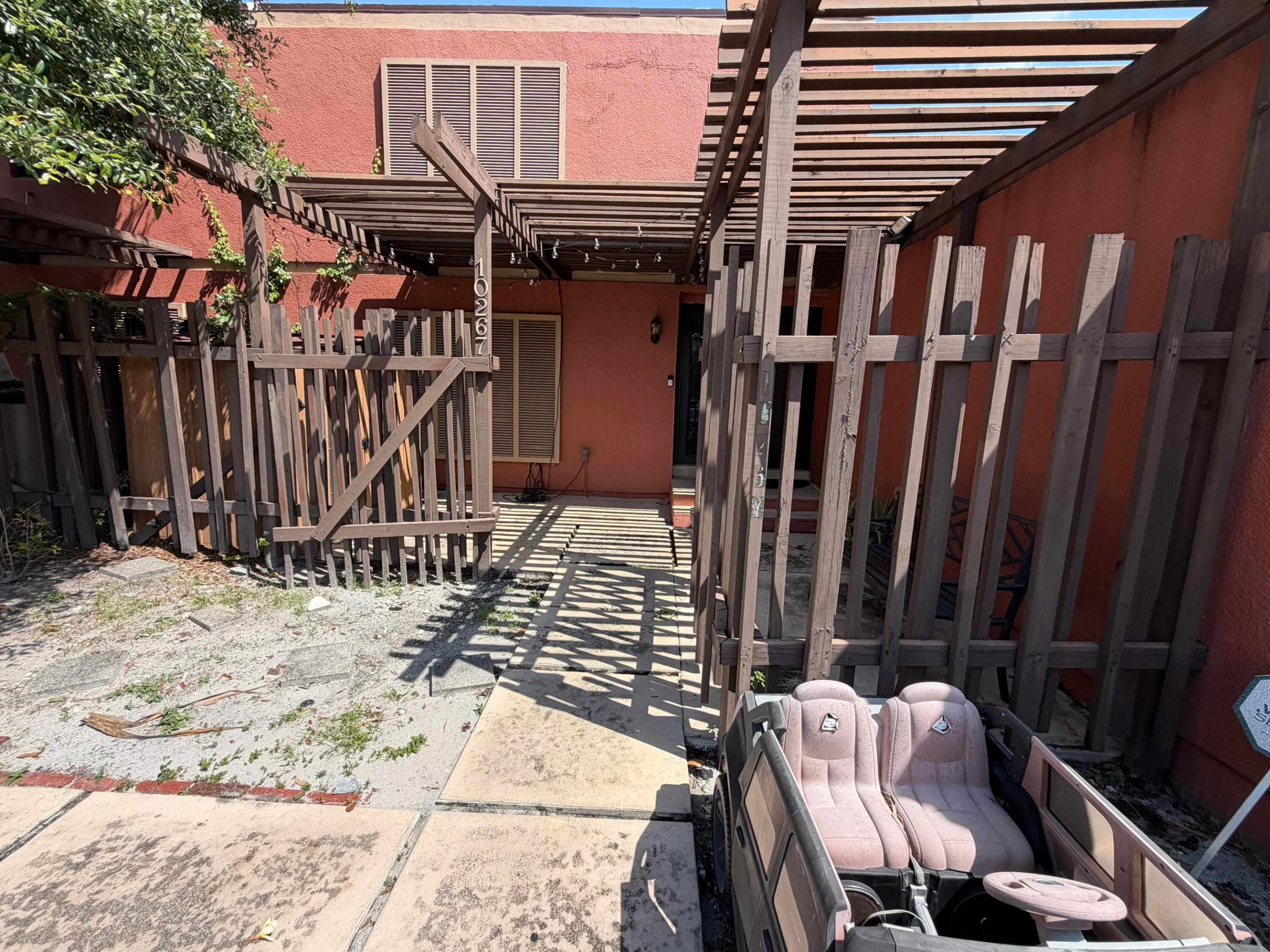 10267 Greenhouse Road L-3 C, Pembroke Pines, FL 33026, Pembroke Pines