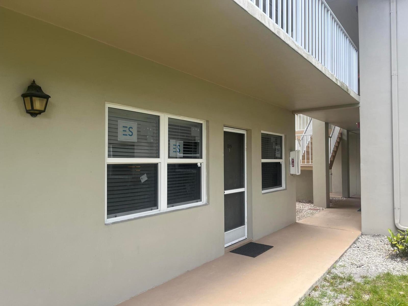 13 Lake Vista Trail 105 — photo 12