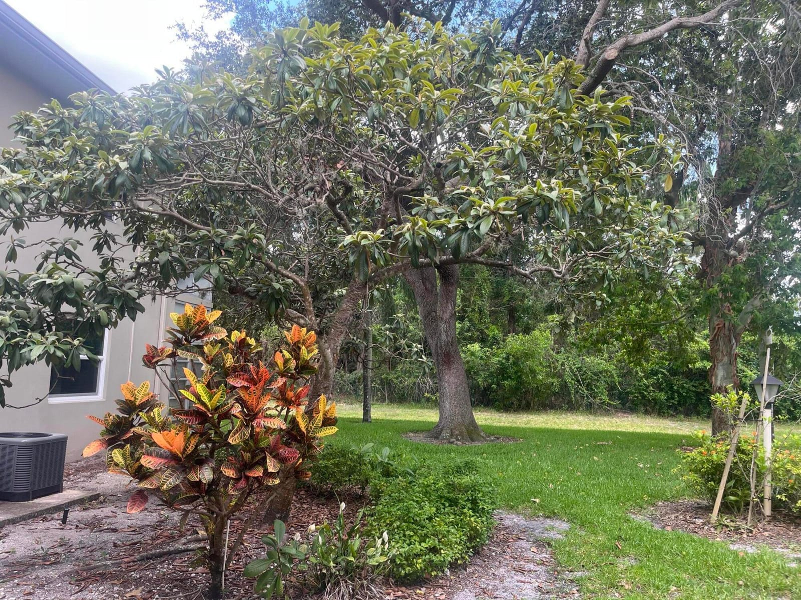 13 Lake Vista Trail 105, Port St. Lucie, FL 34952 photo 13