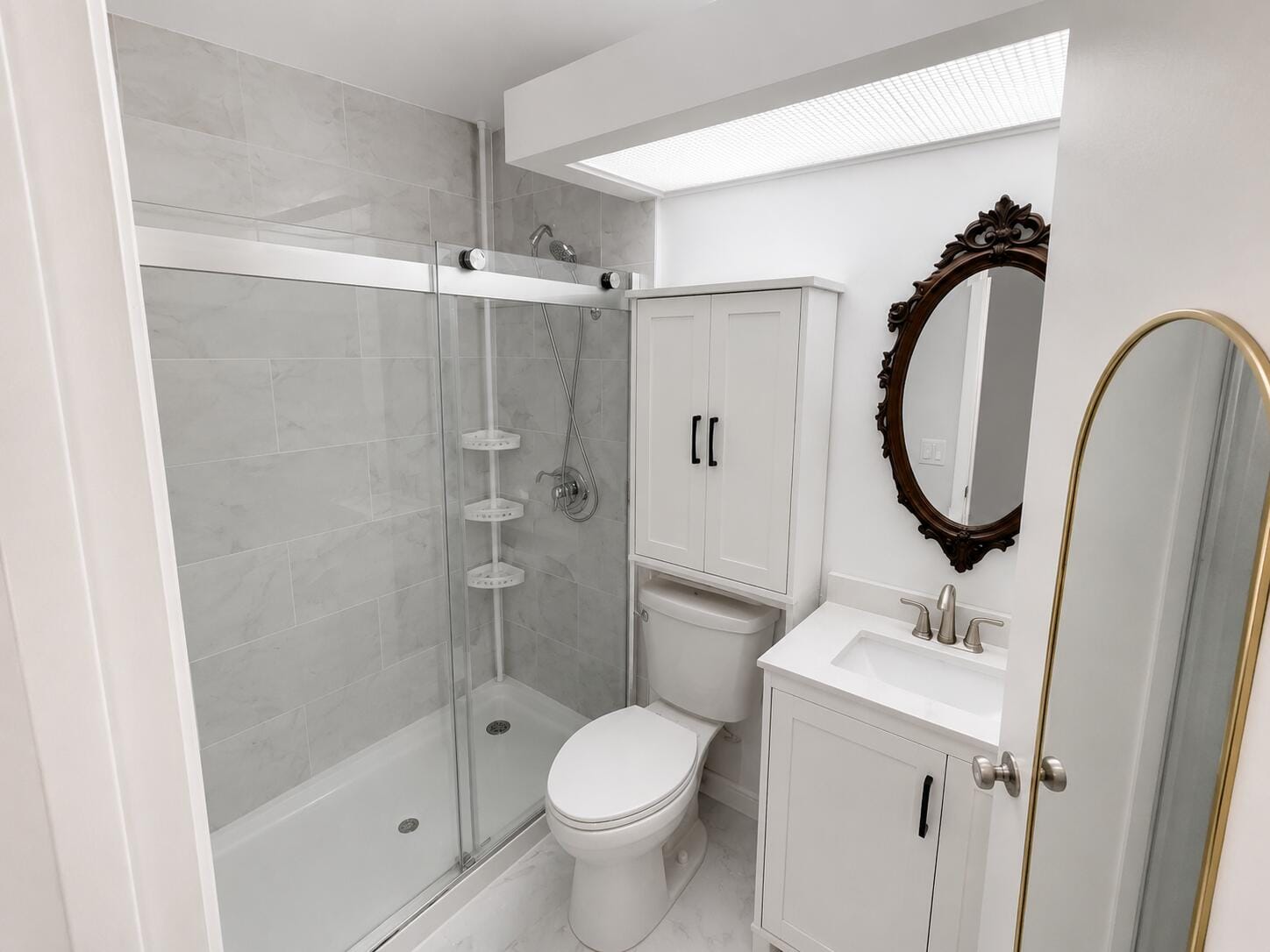 13 Lake Vista Trail 105 — photo 7