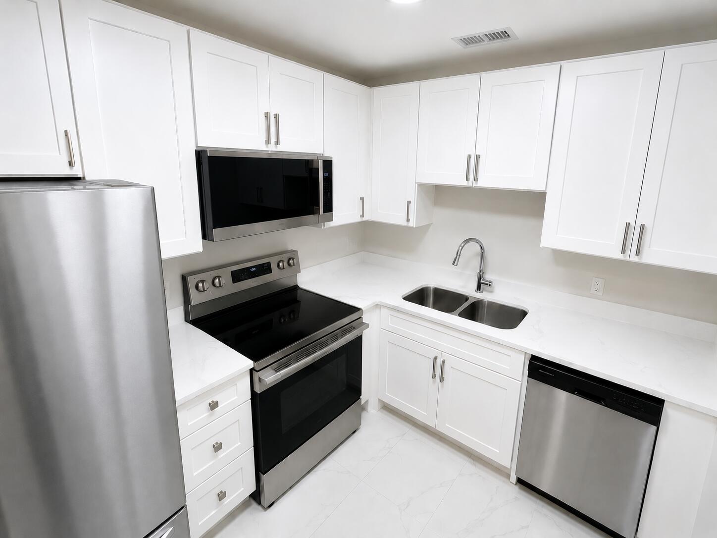 13 Lake Vista Trail 105, Port St. Lucie, FL 34952, Port St Lucie