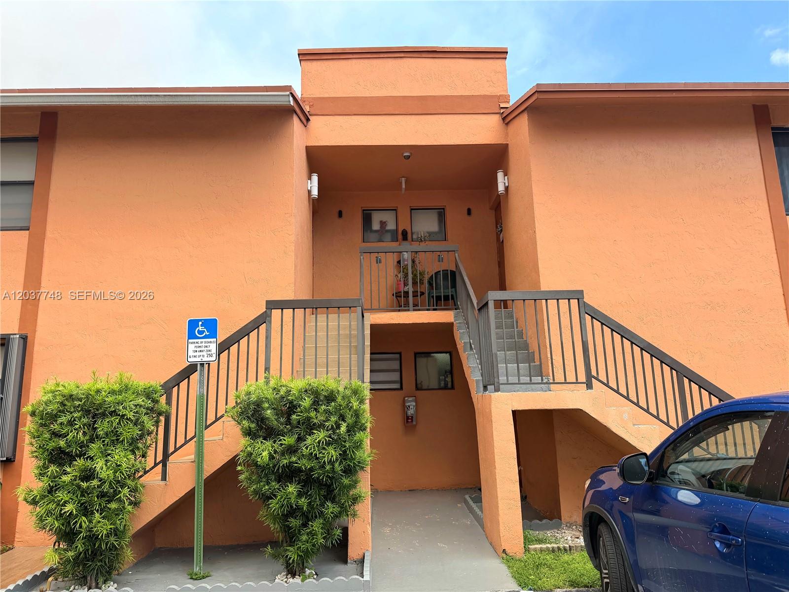 6365 W 27th Court 248, Hialeah, FL 33016, Hialeah