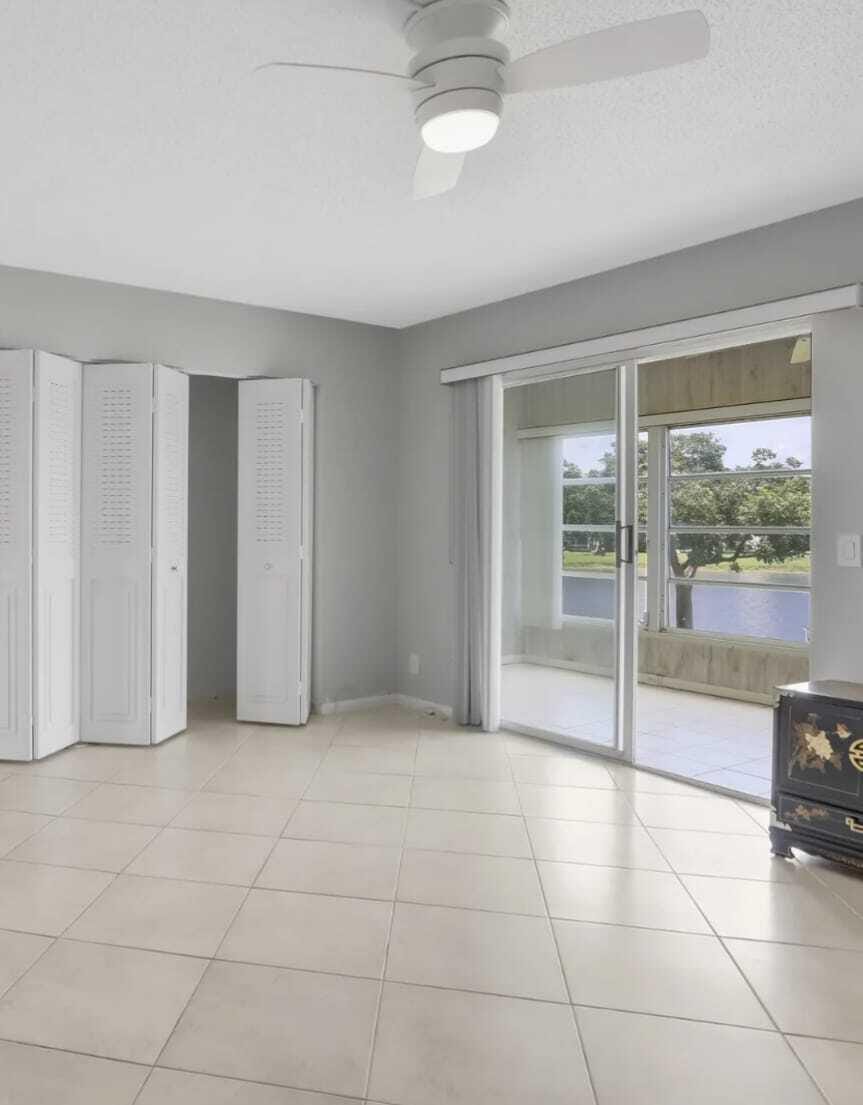 2053 Cornwall C — photo 4