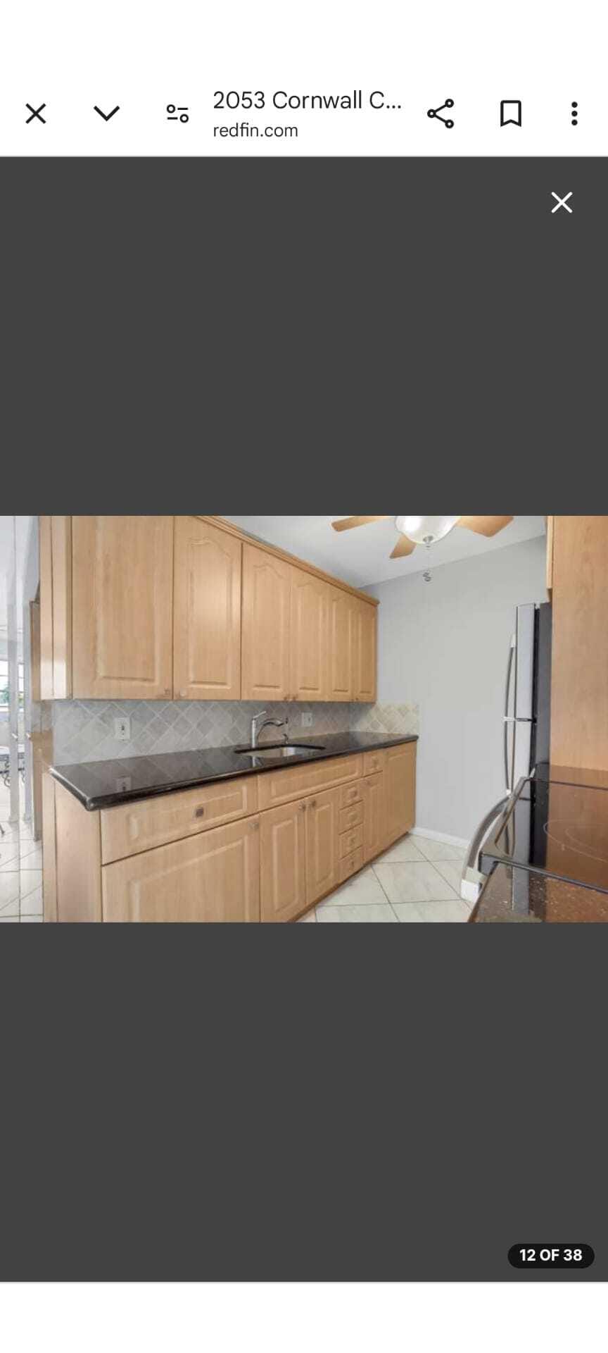 2053 Cornwall C — photo 8