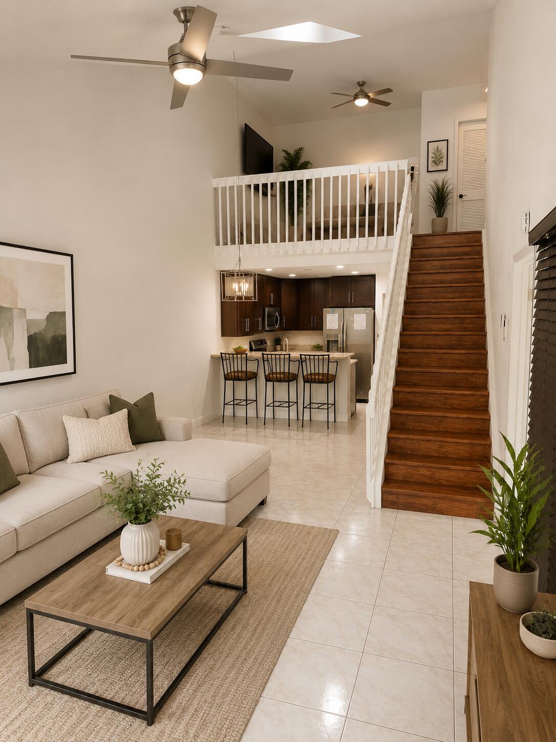 7177 Sportsmans Drive, North Lauderdale, FL 33068, North Lauderdale