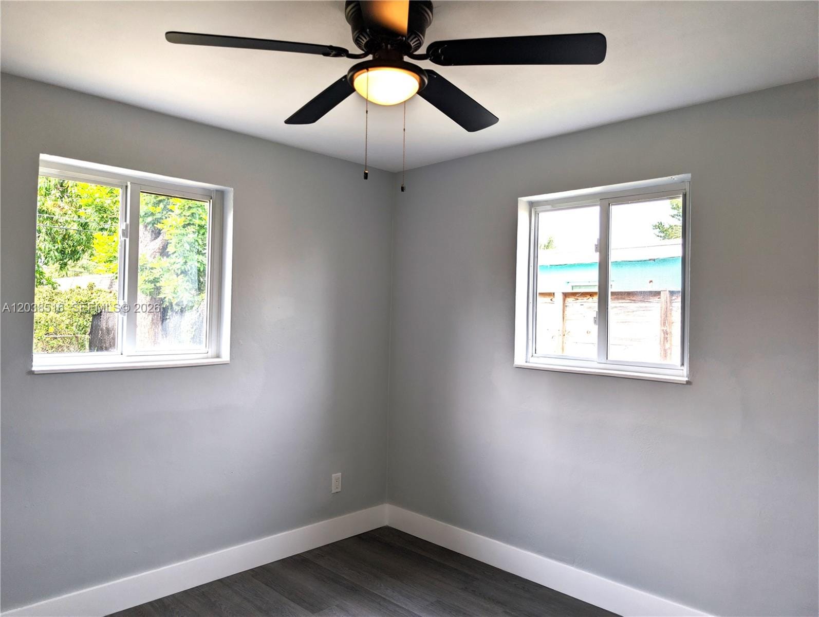 2721 NW 25th Street — photo 11