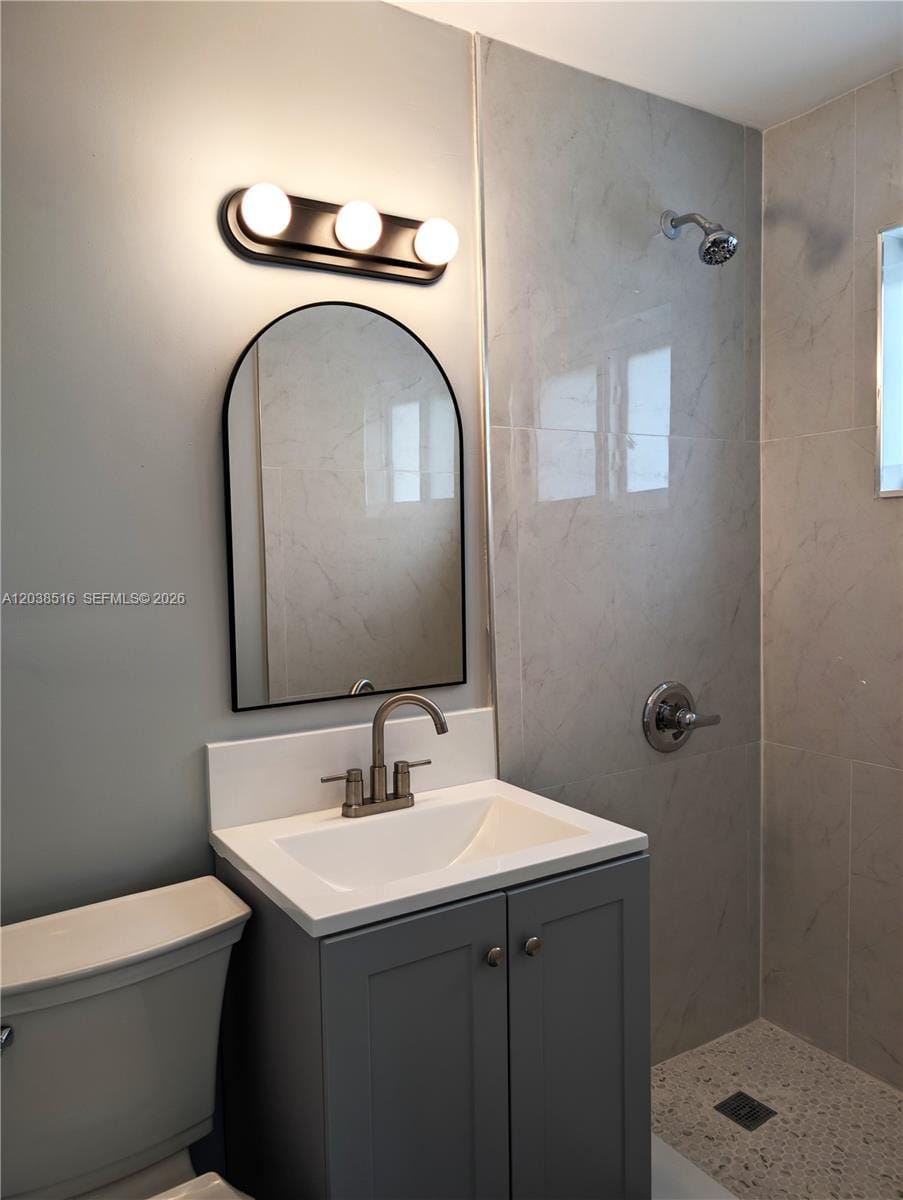 2721 NW 25th Street — photo 12