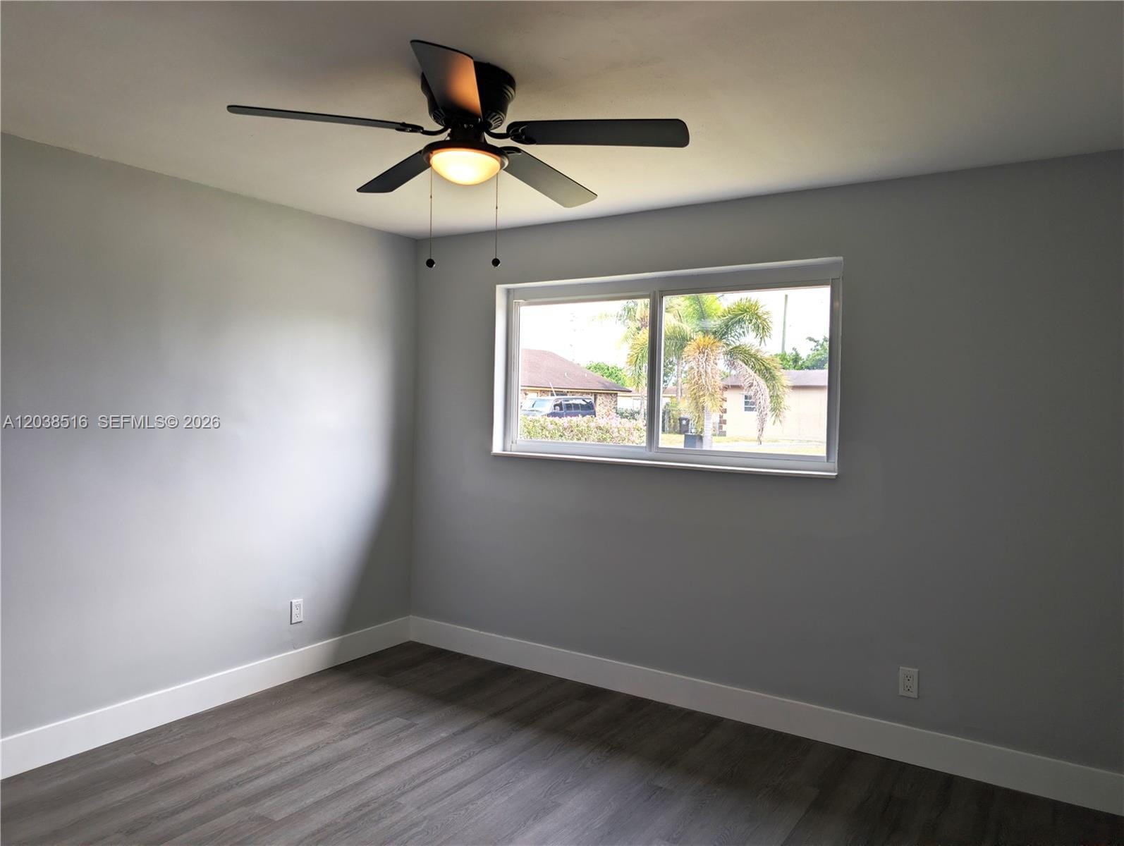 2721 NW 25th Street — photo 4
