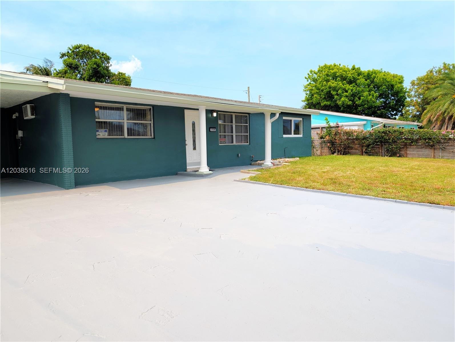 2721 NW 25th Street — photo 5
