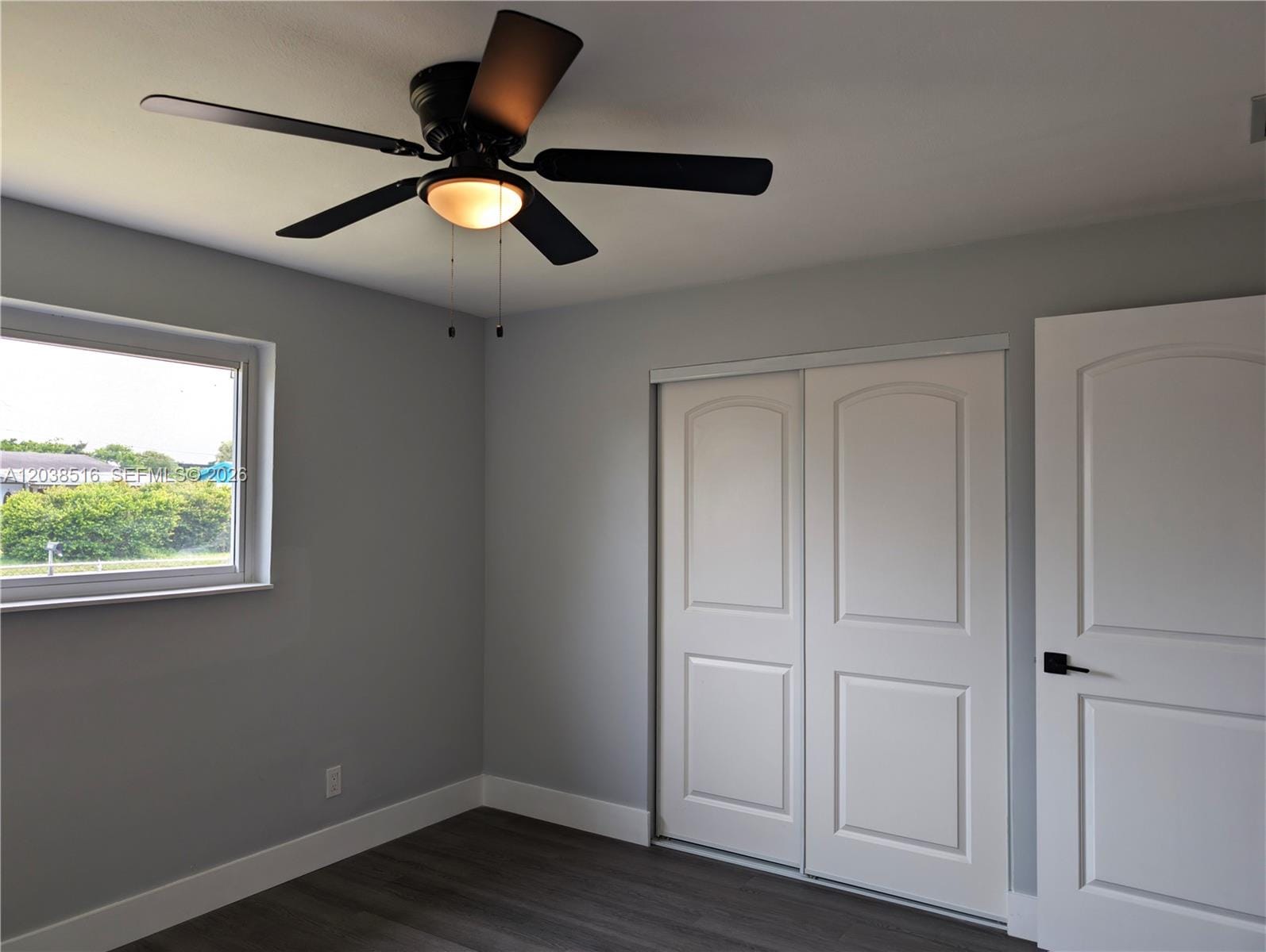 2721 NW 25th Street — photo 9