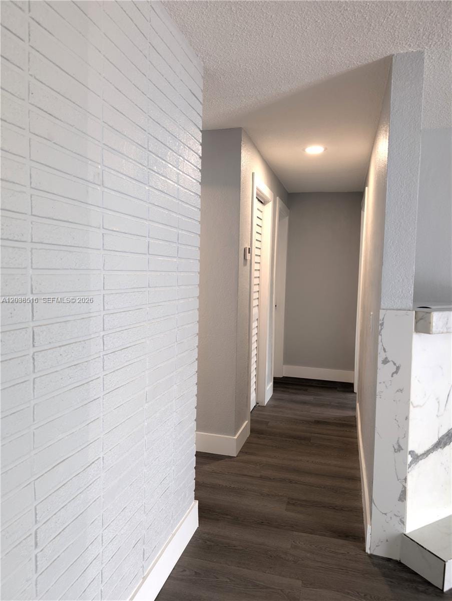 2721 NW 25th Street — photo 10