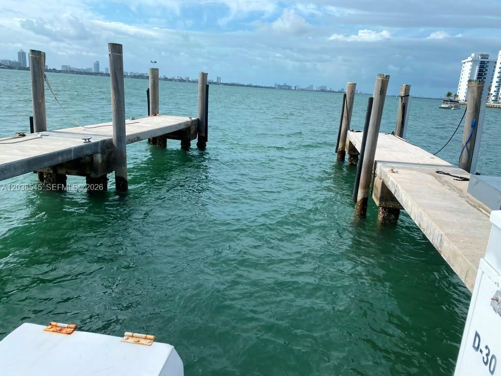 7601 E Treasure Drive, North Bay Village, FL 33141, North Bay Village