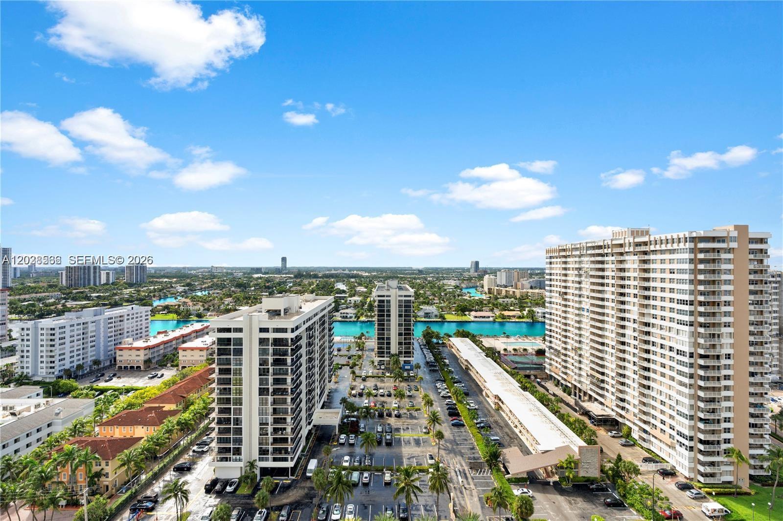 2030 S Ocean Drive 2127, Hallandale Beach, FL 33009, Hallandale Beach