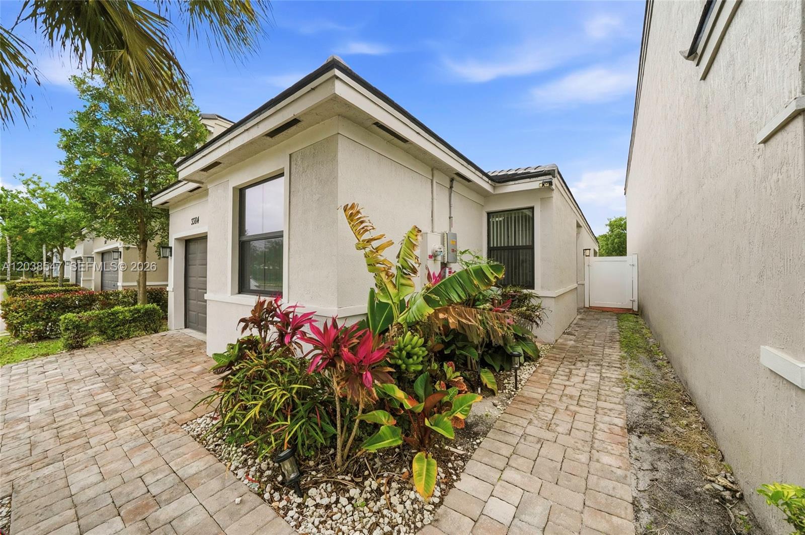 3384 NW 5th Street, Pompano Beach, FL 33069, Pompano Beach
