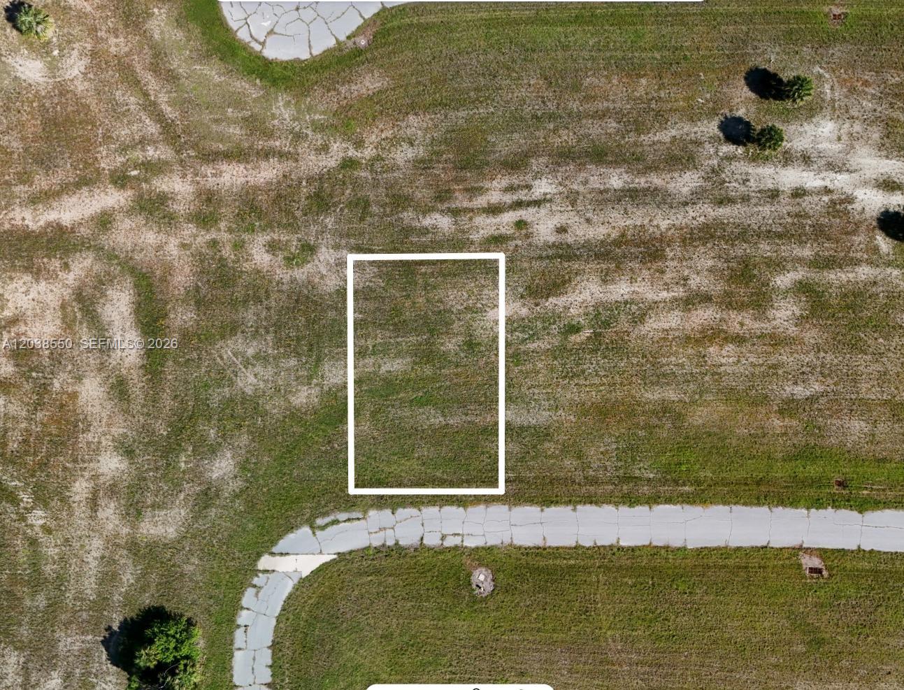 12392 Bonita Place, FL 33946, Placida