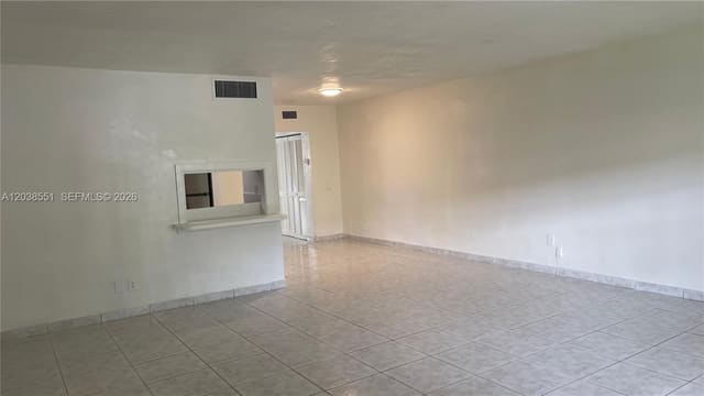 1855 NE 121st Street 2, North Miami, FL 33181