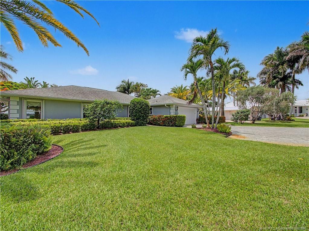 1910 NW Cove Circle, Stuart, FL 34994 photo 11