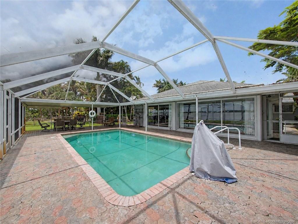 1910 NW Cove Circle, Stuart, FL 34994 photo 22