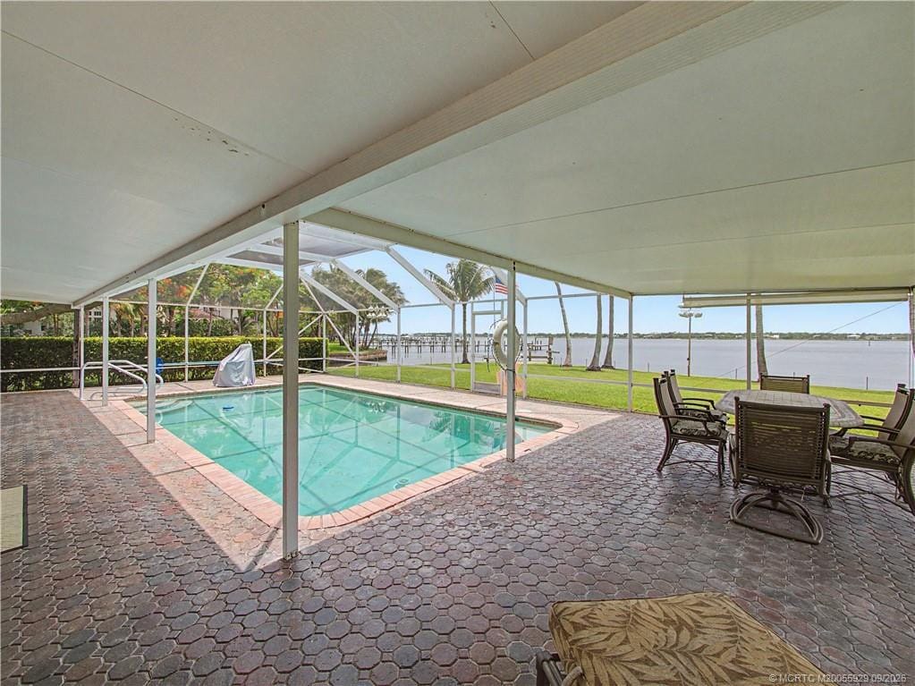 1910 NW Cove Circle, Stuart, FL 34994 photo 24