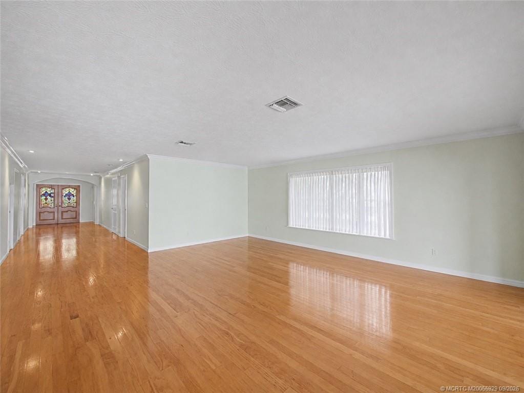 1910 NW Cove Circle, Stuart, FL 34994 photo 25