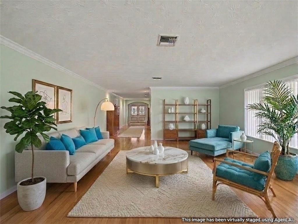 1910 NW Cove Circle, Stuart, FL 34994 photo 26