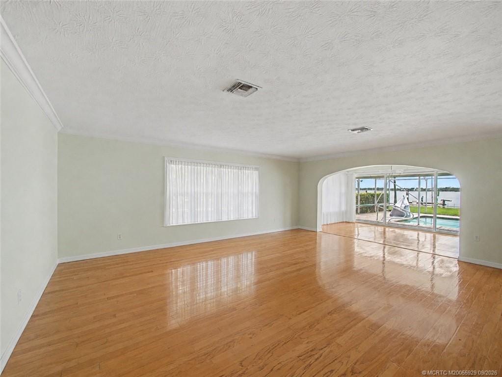 1910 NW Cove Circle, Stuart, FL 34994 photo 27