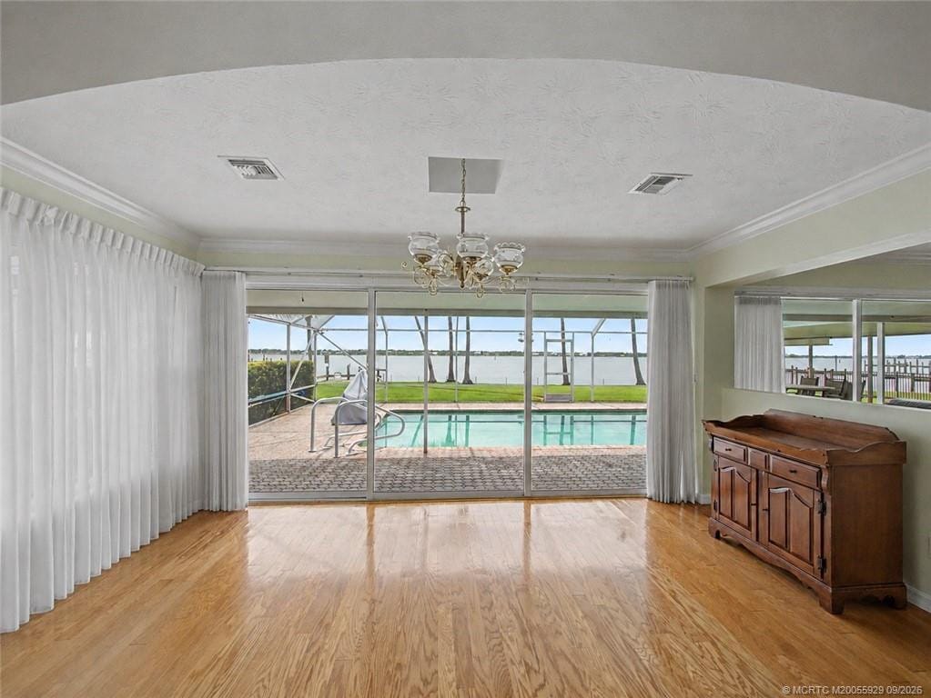 1910 NW Cove Circle, Stuart, FL 34994 photo 28