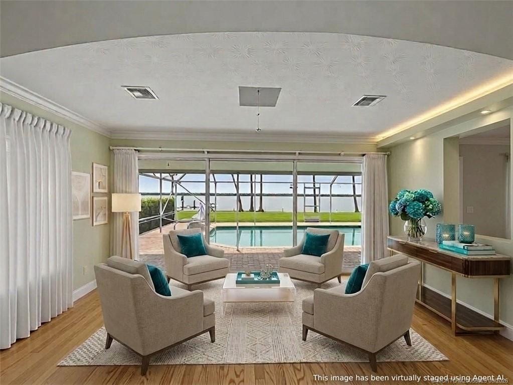 1910 NW Cove Circle, Stuart, FL 34994 photo 29