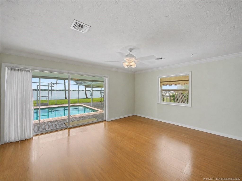 1910 NW Cove Circle, Stuart, FL 34994 photo 30