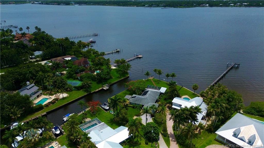 1910 NW Cove Circle, Stuart, FL 34994 photo 4