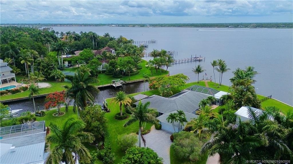 1910 NW Cove Circle, Stuart, FL 34994 photo 8