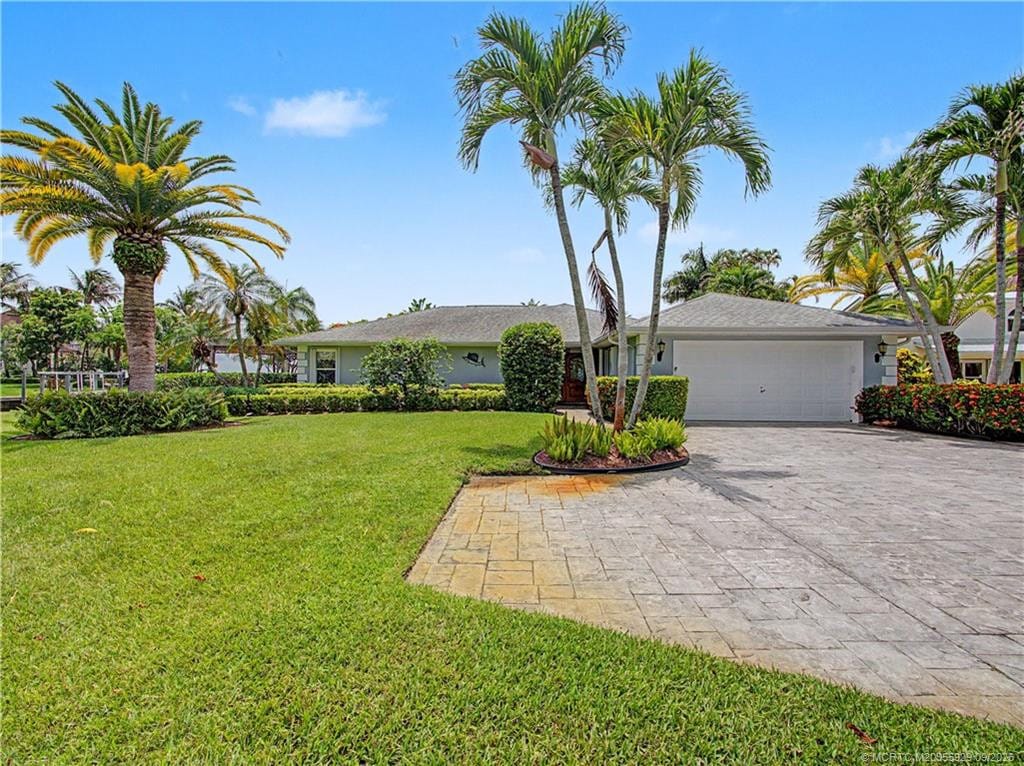 1910 NW Cove Circle, Stuart, FL 34994 photo 10