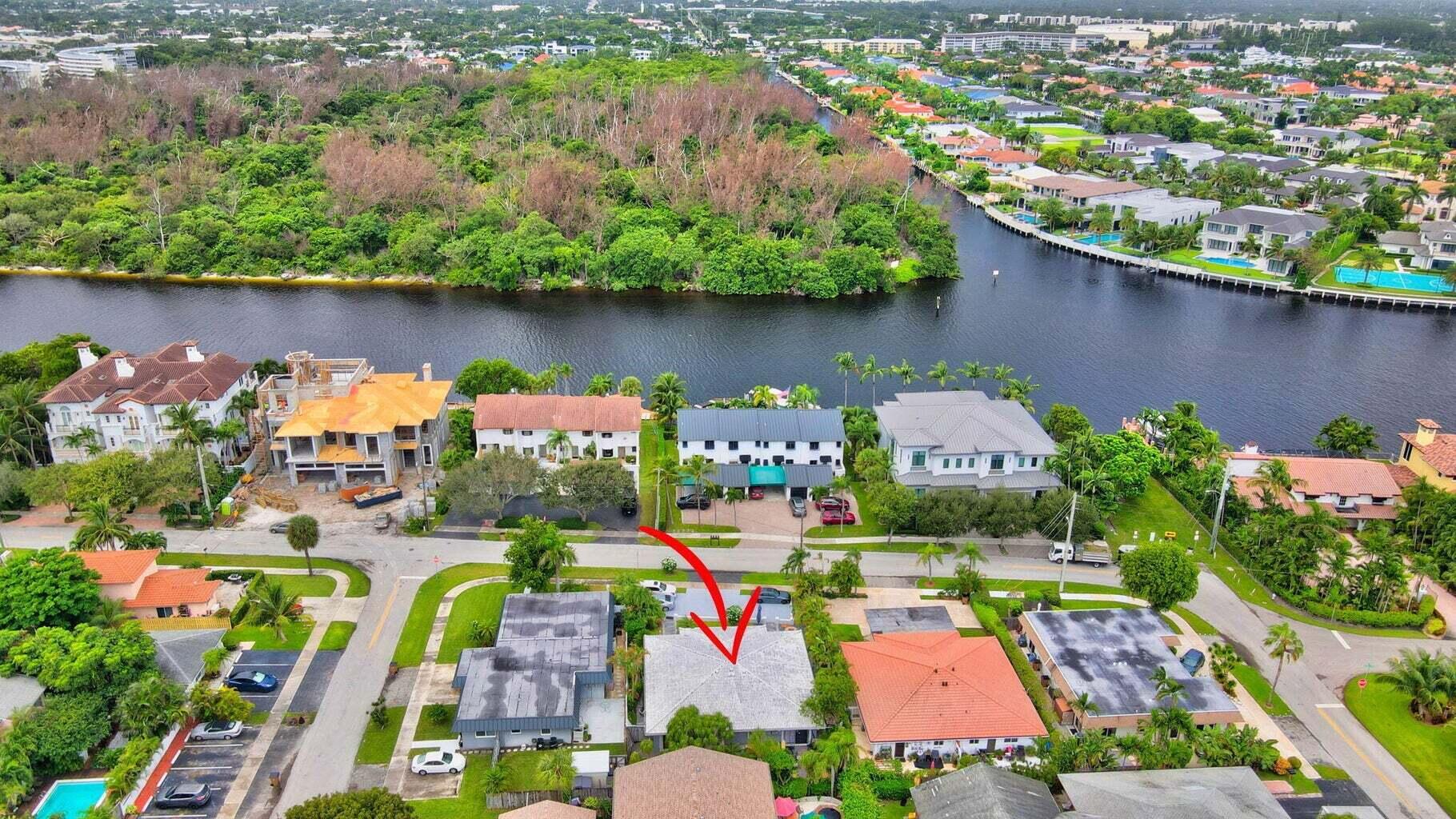 620 NE 19th Avenue N, Deerfield Beach, FL 33441, Deerfield Beach