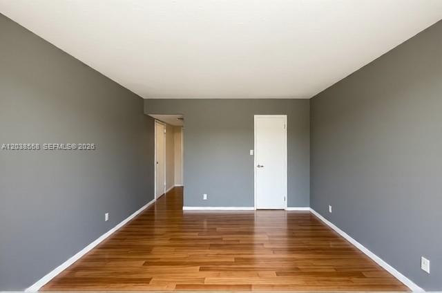 2030 S Ocean Drive 0, Hallandale Beach, FL 33009